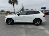 New 2025 Volvo XC60 B5 Core w/ Climate Package image 2