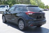 Certified 2023 Nissan Kicks SV image 5