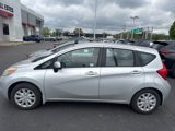 Used 2014 Nissan Versa Note SV image 2