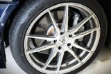 Used 2015 BMW ALPINA B7 xDrive image 5