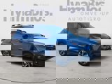 View Video