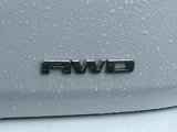 Used 2021 GMC Terrain SLE w/ Driver Convenience Package image 2