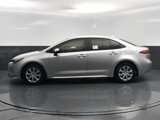 New 2025 Toyota Corolla LE image 3