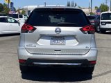 Used 2020 Nissan Rogue SV image 4
