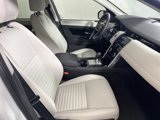 Used 2023 Land Rover Discovery Sport SE image 3