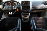 Used 2017 Dodge Grand Caravan SE w/ Power Window Group image 2