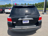 Used 2011 Toyota Highlander 2WD image 6