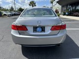 Used 2013 Honda Accord LX image 5