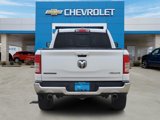 Used 2022 RAM 1500 Big Horn image 5