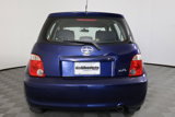 Used 2006 Scion xA image 3