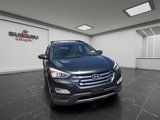 Used 2014 Hyundai Santa Fe Sport w/ Premium Equipment Package 03 image 2