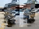 Used 2015 Cadillac ATS Luxury w/ Cold Weather Package image 2