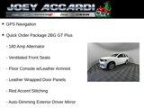 Used 2023 Dodge Durango GT image 4