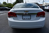 Used 2013 Chevrolet Cruze LT image 6