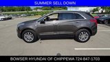 Used 2019 Cadillac XT5 Luxury image 3