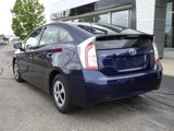 Used 2015 Toyota Prius Two image 3