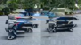 Used 2022 Hyundai Kona Limited image 2