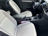 Certified 2019 Volkswagen Jetta R-Line image 4