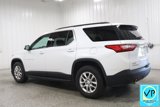 Used 2019 Chevrolet Traverse LT image 4