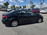 Certified 2024 Toyota Corolla LE image 2