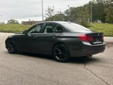 Used 2014 BMW 320i Sedan image 5
