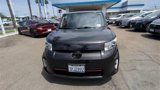 Used 2015 Scion xB 686 Parklan Edition image 3