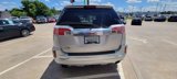 Used 2016 GMC Terrain Denali image 5