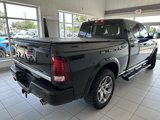 Used 2018 RAM 1500 Limited image 4
