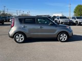 Used 2018 Kia Soul image 3