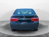 Used 2015 Toyota Camry LE image 4