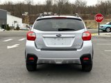 Used 2014 Subaru Crosstrek 2.0i Premium w/ Moonroof Package image 3