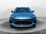 New 2026 Buick Encore GX Sport Touring w/ Advanced Technology Package image 2
