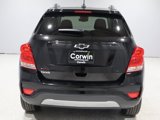 Used 2019 Chevrolet Trax LT w/ Redline Edition image 3