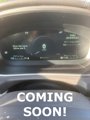 Used 2019 Lincoln Nautilus Reserve image 3