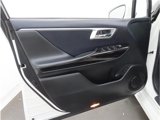 Used 2017 Toyota Mirai image 5