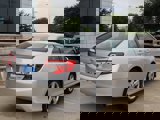 Used 2012 Toyota Camry SE image 5