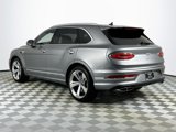 Used 2023 Bentley Bentayga image 3