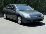 Used 2006 Honda Accord EX-L image 3