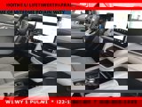 New 2025 Ford Explorer Active image 5