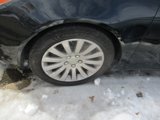 Used 2012 Buick Regal Premium image 4