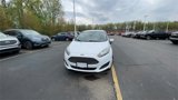 Used 2017 Ford Fiesta S image 4