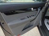 Used 2013 Kia Sorento LX w/ Convenience Pkg image 5