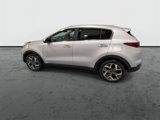 Used 2021 Kia Sportage EX image 5