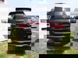 Used 2014 Dodge Durango Citadel w/ Technology Group image 4