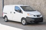 Used 2019 Nissan NV200 S w/ Cruise Control Package image 6