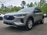 Used 2023 Ford Escape Active image 3