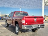 New 2024 RAM 2500 Tradesman w/ Chrome Appearance Group image 4