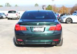 Used 2009 BMW 750i image 6