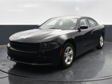 Used 2022 Dodge Charger SXT w/ Leather Interior Group image 3