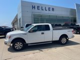 Used 2011 Ford F150 XLT w/ XLT Chrome Pkg image 3
